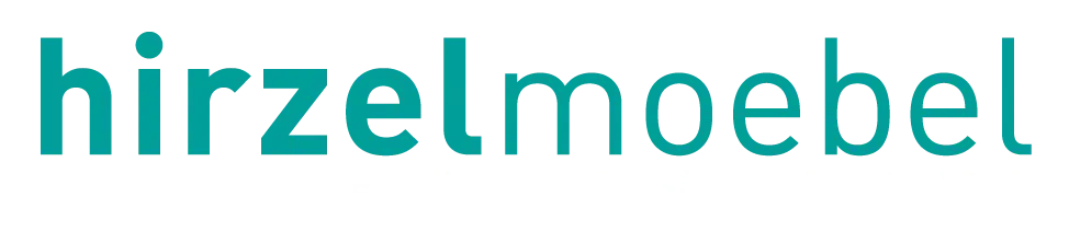 hirzelmoebel Schärer Schreinerei GmbH